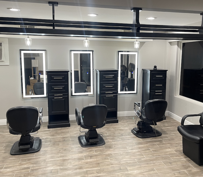 CB_Salon